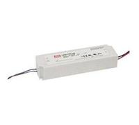 Meanwell LPV-100-5
