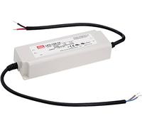 Driver LED MEAN WELL LPV-150-15 120 W 15 V 8000 mA tension constante