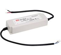 Driver LED MEAN WELL LPV-150-24 151 W 24 V 6,3 A tension constante