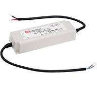 Driver LED MEAN WELL LPV-150-24 151 W 24 V 6,3 A tension constante