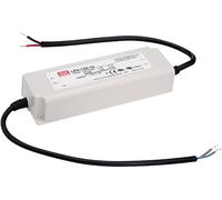 Driver LED MEAN WELL LPV-150-48 48 V Tension constante