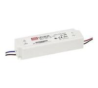 Meanwell LPV-35-24