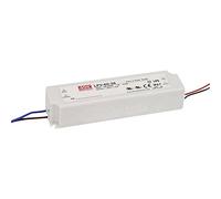 Driver LED Mean Well LPV-60-12