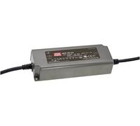 MW Mean Well Driver LED MEAN WELL NPF-90-24