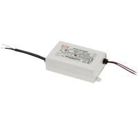 Driver LED MEAN WELL PCD-16-350B 24-48 V/DC 350 mA