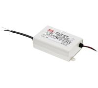 Driver LED MEAN WELL PCD-25-350B