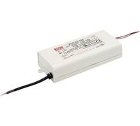 Driver LED Mean Well PCD-40-500B