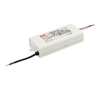 Mean Well Driver LED PCD-40-700B – 700 mA / 40 W – Courant constant, variable, 1 sortie