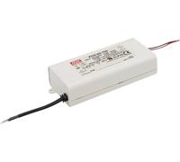Driver LED MEAN WELL PCD-60-2400B