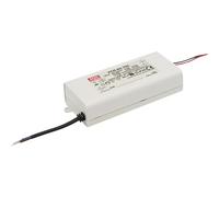 Mean Well Alimentation LED PCD-60-2400B