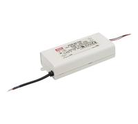 Driver LED MEAN WELL PCD-60-700B