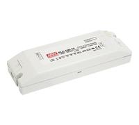 MW Mean Well Driver LED MEAN WELL PLC-100-24 24 V DC 4 A