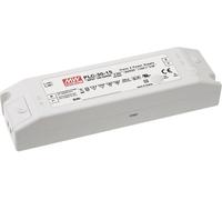 MW Mean Well Driver LED MEAN WELL PLC-30-12 12 V DC 2,5 A