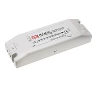 Driver LED MEAN WELL PLC-60-27 27 V DC 2,3 A