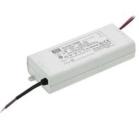 Driver LED MEAN WELL PLD-60-700B 50-86 V DC 700 mA