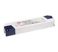 Driver LED Mean Well PLM-25-350 42-72 V DC 350 mA