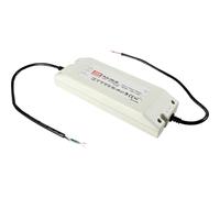 Driver LED MEAN WELL PLN-100-24 60 W 24 V DC 4 A Tension fixe/courant constant