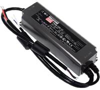 Driver LED Mean Well PWM-120-12DA2 Tension Constant 120W 12V 10A