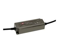 Driver LED MEAN WELL PWM-40-24 40 W 24 V 1670 mA PWM