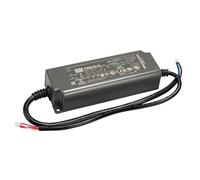 Driver LED Mean Well PWM-40-24 40 W 24 V 1670 mA PWM