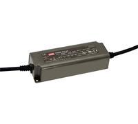 Driver LED MEAN WELL PWM-60-24 60 W 24 V 2,5 A PWM
