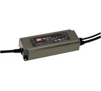 Driver LED MEAN WELL PWM-90-12 Tension fixe/courant constant