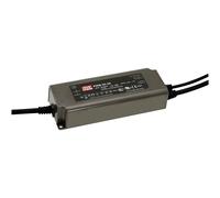 Driver LED MEAN WELL PWM-90-12 Tension fixe/courant constant