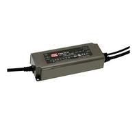 Driver LED MEAN WELL PWM-90-24 Tension fixe/courant constant