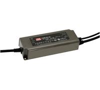 Driver LED MEAN WELL PWM-90-24 Tension fixe/courant constant