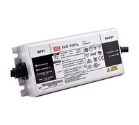 Driver LED Mean Well XLG-100-L-DA2 100W 700-1050mA 71-142V
