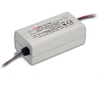 Driver LED MW Mean Well APC-12-350 9-36 V/DC 350 mA