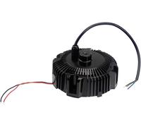 Driver LED MW Mean Well HBG-160-48A