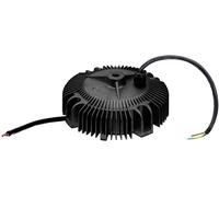 Driver LED MW Mean Well HBG-240-60B