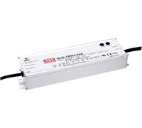 Driver LED MW Mean Well HLG-185H-36A