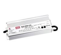 MW Mean Well Driver LED MEAN WELL HLG-320H-30A