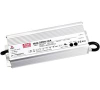 Driver LED MW Mean Well HLG-320H-54A