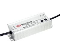 Driver LED MW Mean Well HLG-40H-24A