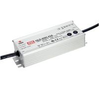 Driver LED MW Mean Well HLG-60H-C700A