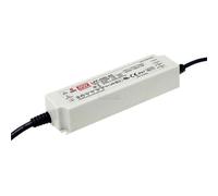 Driver Led Mw Mean Well Lpf-40d-42 40 W Tension Fixe/Courant Constant A028631