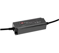 Driver LED MW Mean Well NPF-40-12 12 V 3.34 A Courant constant+tension constante