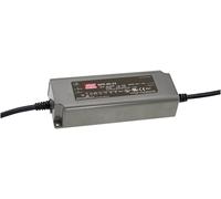 Driver LED MW Mean Well NPF-90-24
