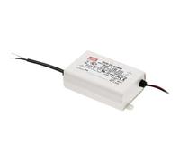 Driver Led Mw Mean Well Pcd-25-1050b