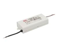 Driver Led Mw Mean Well Pcd-60-2400b