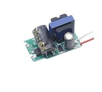 Driver LED non isolé 3-7 W 7-9 W 9-12 W 12-18 W 24 W 32 W 40 W Alimentation LED Transformateur d'éclairage AC175-265 V(32-40W 220-230mA)