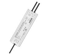 Driver LED OSRAM HOMELIGHTING 4008321981691