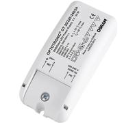 Driver LED OSRAM HOMELIGHTING 4050300618111
