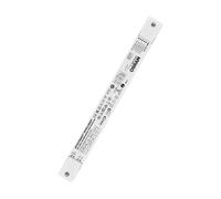 Driver LED OTi DALI 50/220-240/ 24 4CH DT6/8 G3 4062172274289