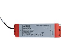 Driver Led PULSE 24V 60W 2,5A pour STRIP LED PULSE jusqu'à 6m