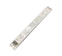 Driver LED TCI MP 80/350 SLIM, 80W courant constant