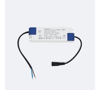 Driver LIFUD 220-240V Sortie 33-40V 1500mA DC 60W No Flicker LF-GIF060YA(H)